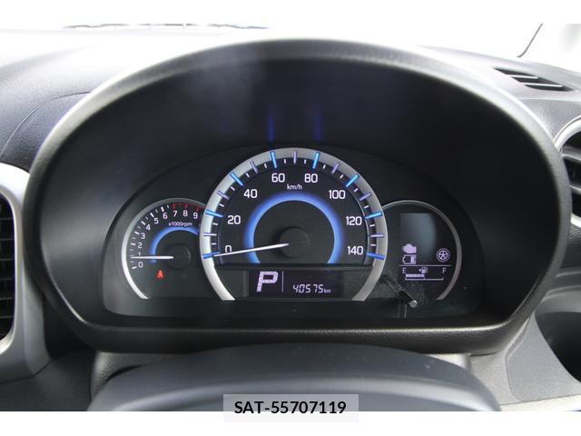 Suzuki SPACIA 2015-07 8372476-11