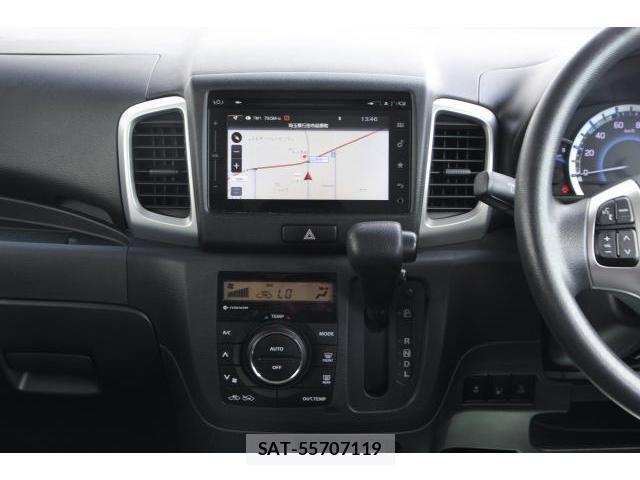 Suzuki SPACIA 2015-07 8372476-12