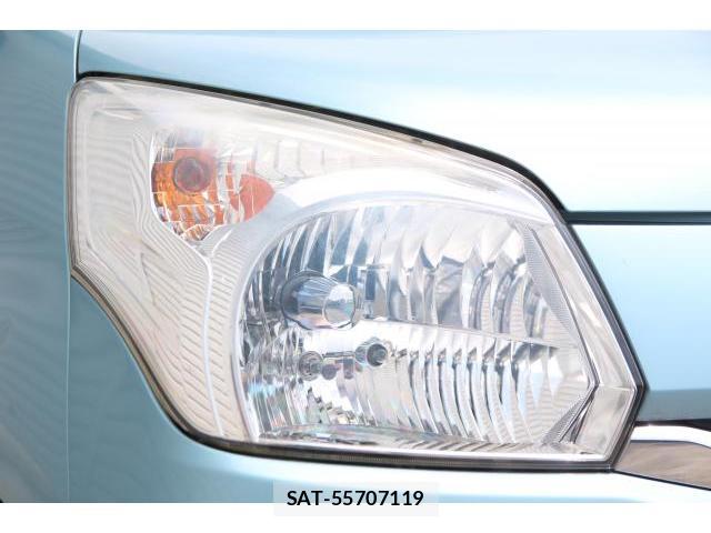 Suzuki SPACIA 2015-07 8372476-14