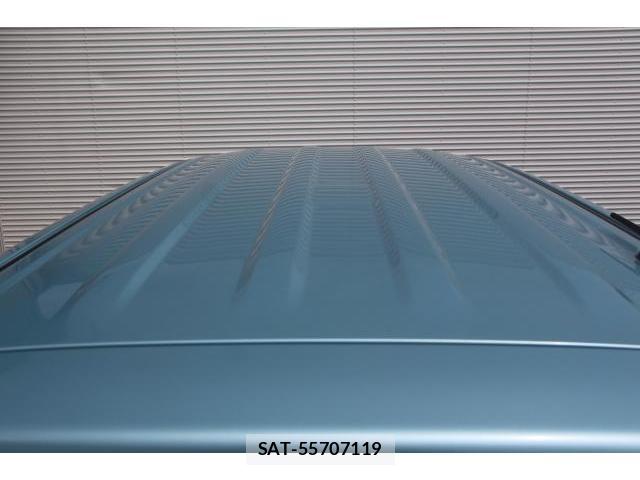 Suzuki SPACIA 2015-07 8372476-15