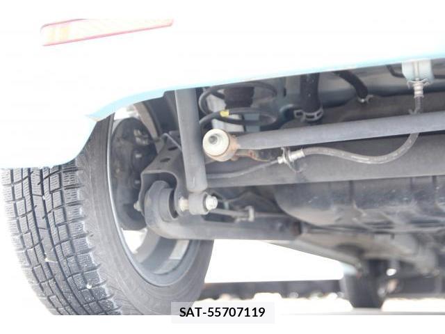 Suzuki SPACIA 2015-07 8372476-17