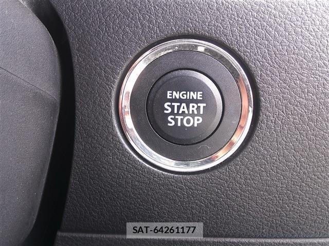 Suzuki SPACIA 2017-07 8372938-13