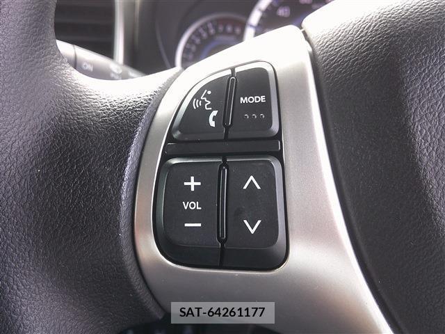 Suzuki SPACIA 2017-07 8372938-14