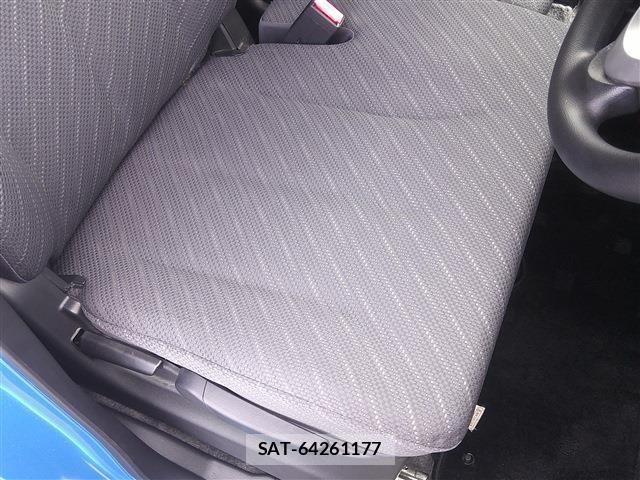 Suzuki SPACIA 2017-07 8372938-18