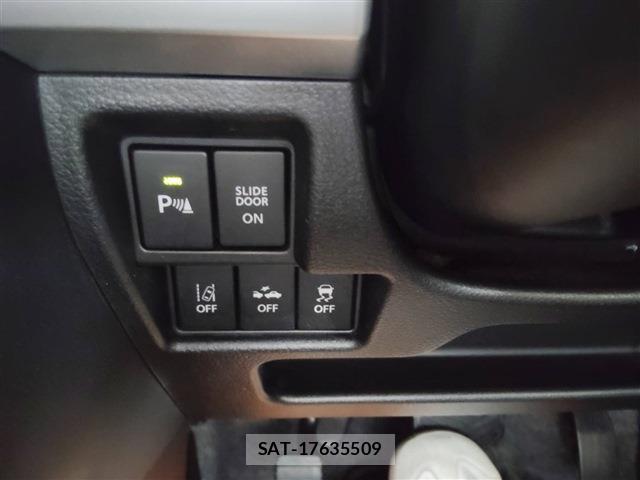 Suzuki SPACIA 2018-06 8373191-10