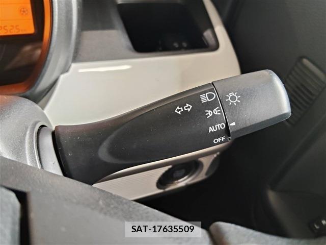 Suzuki SPACIA 2018-06 8373191-11