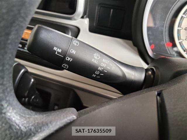 Suzuki SPACIA 2018-06 8373191-12