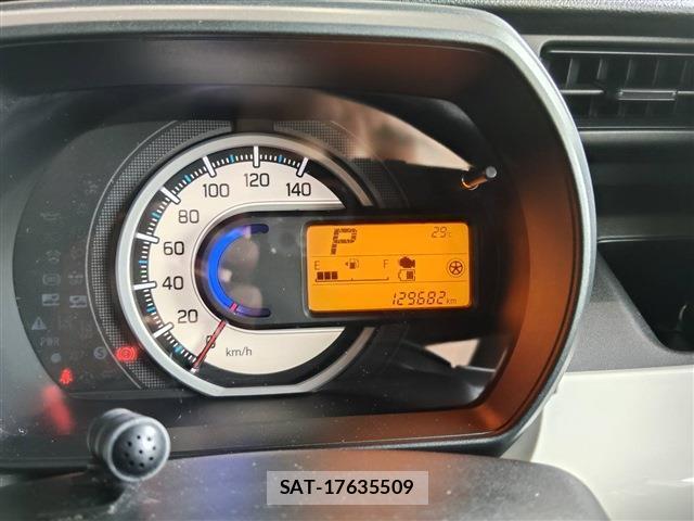 Suzuki SPACIA 2018-06 8373191-13