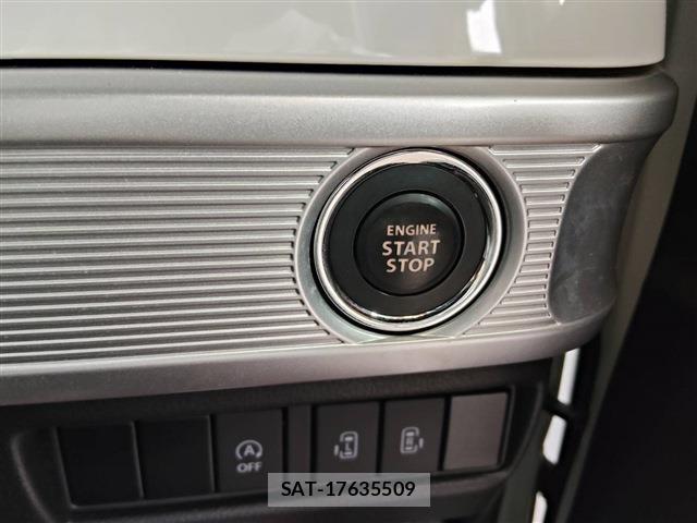 Suzuki SPACIA 2018-06 8373191-14