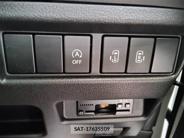 Suzuki SPACIA 2018-06 8373191-15
