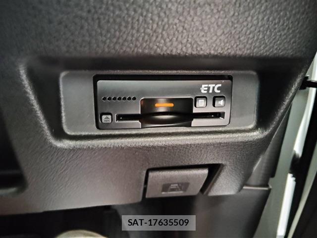 Suzuki SPACIA 2018-06 8373191-16