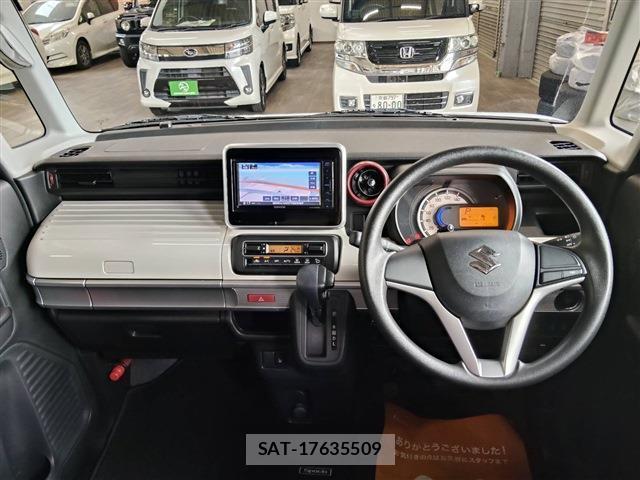 Suzuki SPACIA 2018-06 8373191-3