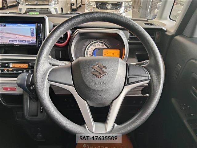 Suzuki SPACIA 2018-06 8373191-4
