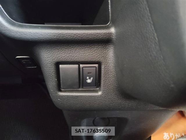 Suzuki SPACIA 2018-06 8373191-9