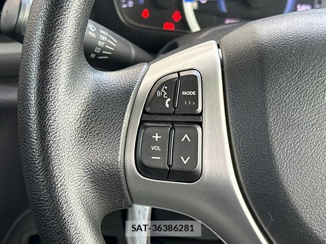 Suzuki SPACIA 2017-09 8373195-18