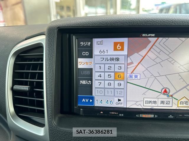 Suzuki SPACIA 2017-09 8373195-3