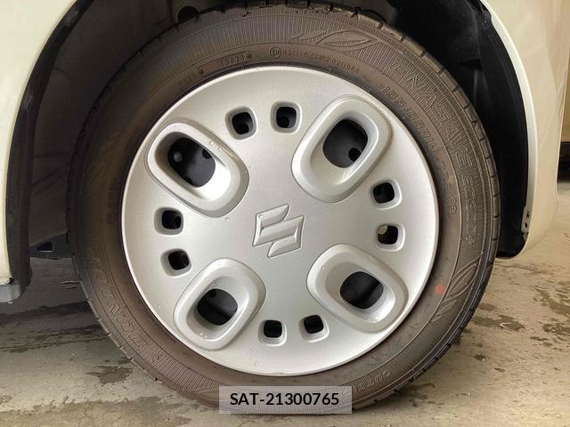 Suzuki SPACIA 2023-10 8373322-11