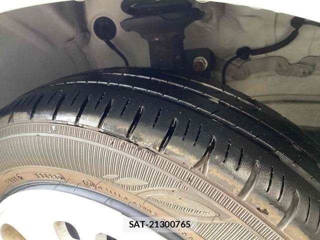 Suzuki SPACIA 2023-10 8373322-12