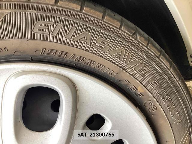 Suzuki SPACIA 2023-10 8373322-13