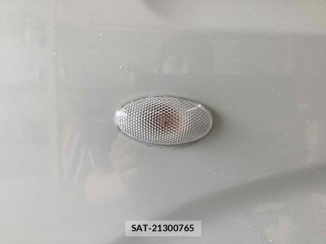 Suzuki SPACIA 2023-10 8373322-4