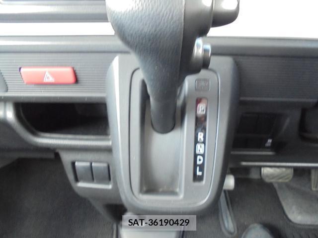 Suzuki SPACIA 2019-05 8373586-1