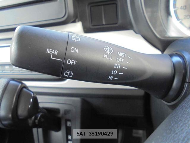 Suzuki SPACIA 2019-05 8373586-10