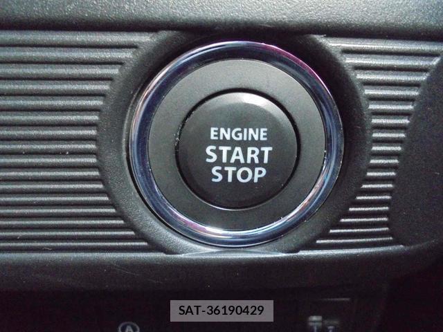 Suzuki SPACIA 2019-05 8373586-12