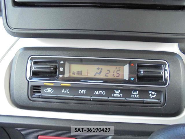 Suzuki SPACIA 2019-05 8373586-7