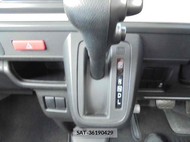 Suzuki SPACIA 2019-05 8373586-8