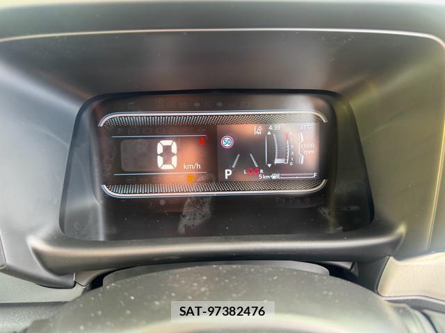 Suzuki SPACIA 2026-07 8373736-2