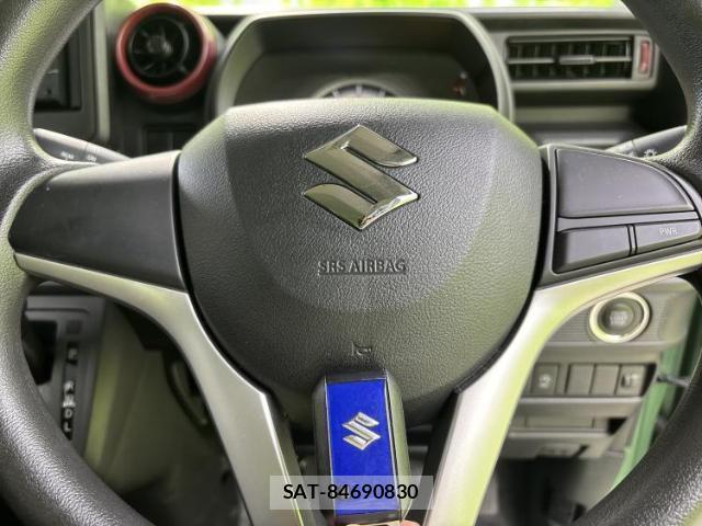 Suzuki SPACIA 2018-12 8374095-10