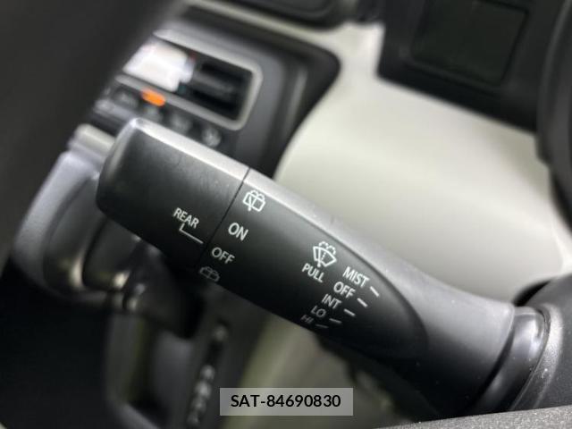 Suzuki SPACIA 2018-12 8374095-12