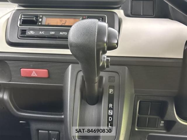 Suzuki SPACIA 2018-12 8374095-13