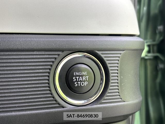 Suzuki SPACIA 2018-12 8374095-14