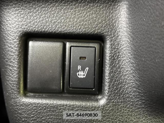Suzuki SPACIA 2018-12 8374095-17