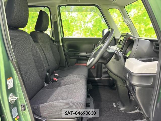 Suzuki SPACIA 2018-12 8374095-4