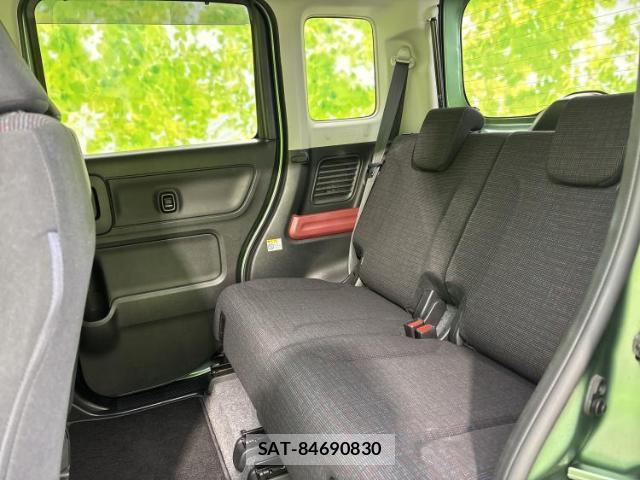 Suzuki SPACIA 2018-12 8374095-6