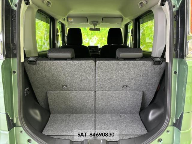 Suzuki SPACIA 2018-12 8374095-7
