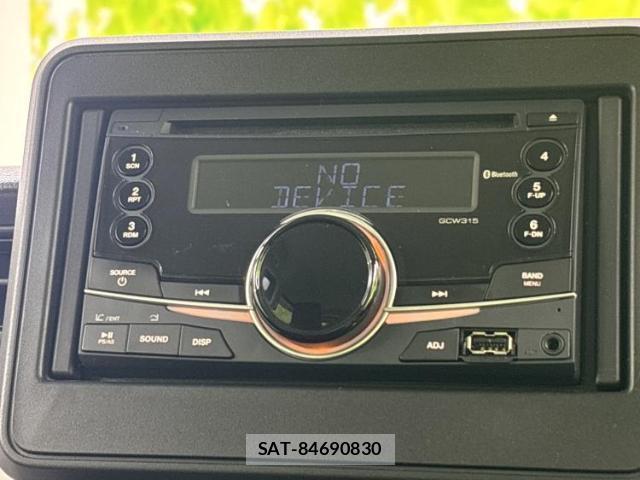 Suzuki SPACIA 2018-12 8374095-8