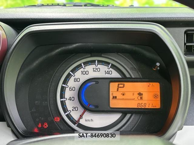 Suzuki SPACIA 2018-12 8374095-9