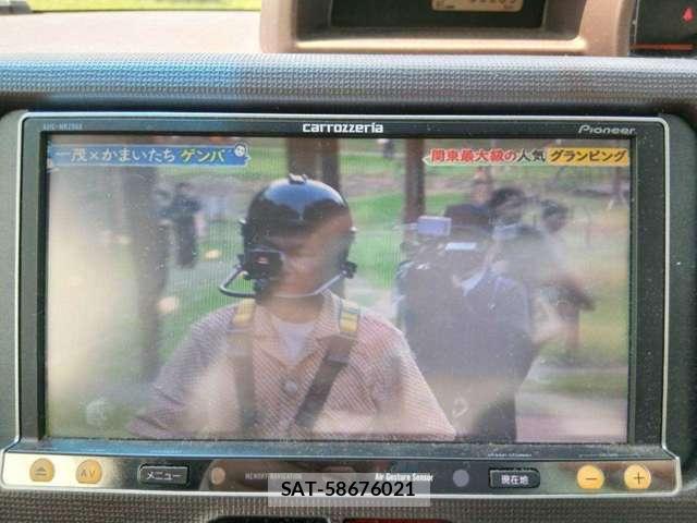 Toyota SPADE 2014-05 8373676-11