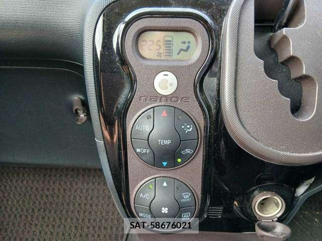 Toyota SPADE 2014-05 8373676-12