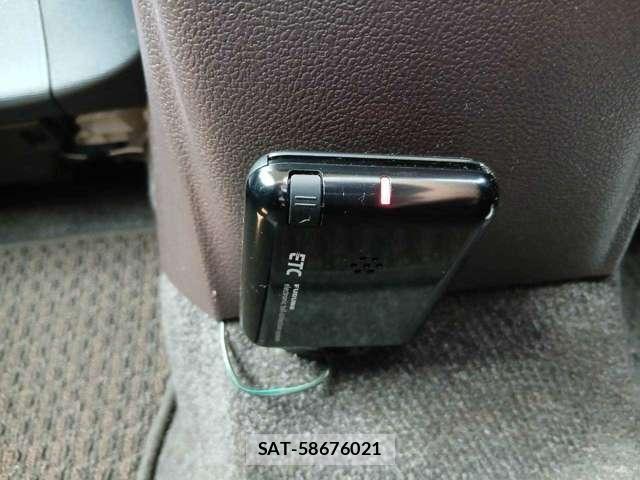 Toyota SPADE 2014-05 8373676-13