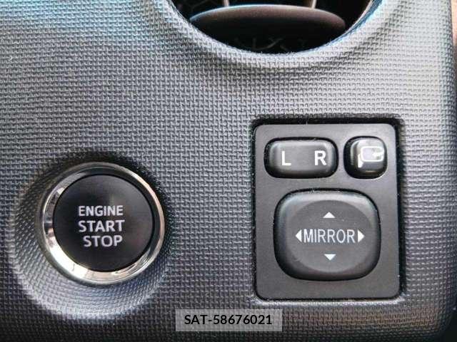 Toyota SPADE 2014-05 8373676-17