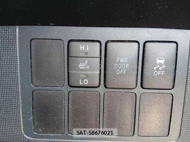 Toyota SPADE 2014-05 8373676-18