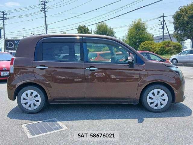 Toyota SPADE 2014-05 8373676-2
