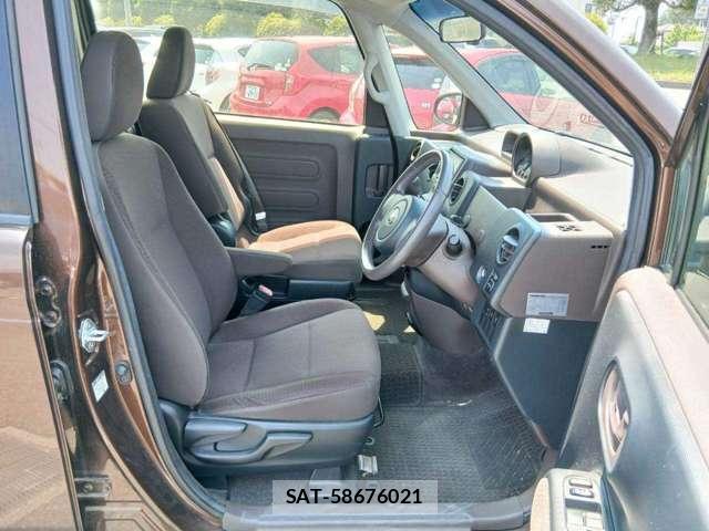 Toyota SPADE 2014-05 8373676-5