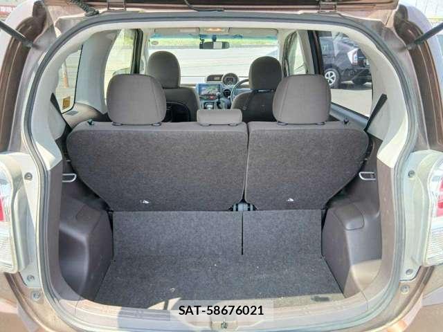 Toyota SPADE 2014-05 8373676-9
