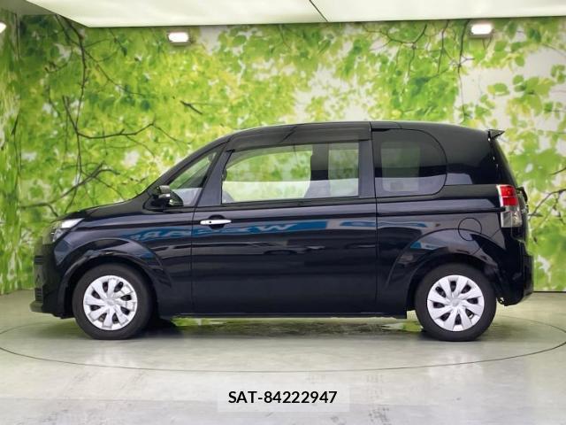 Toyota SPADE 2014-04 8374220-1