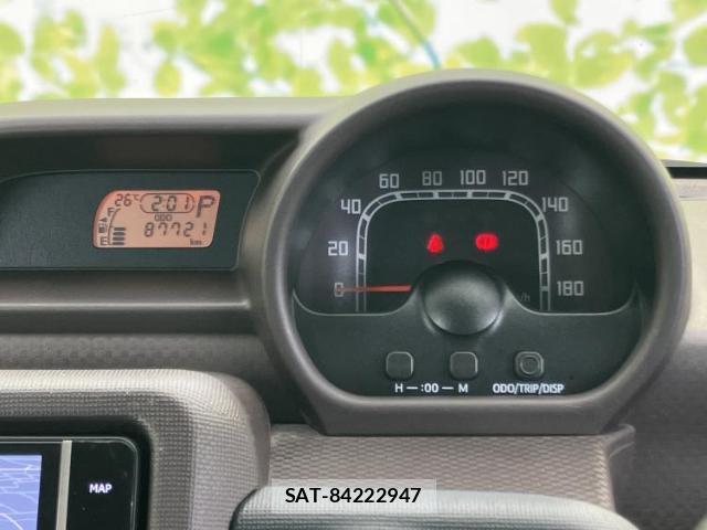 Toyota SPADE 2014-04 8374220-13